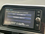 SIENTA HYBRID