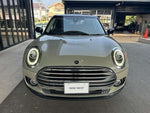 MINI COOPER CLUBMAN