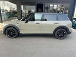MINI COOPER CLUBMAN