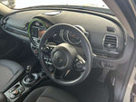 MINI COOPER CLUBMAN