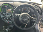 MINI COOPER CLUBMAN