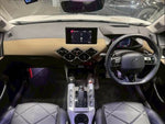 CITROEN DS3 CROSSBACK