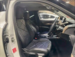 CITROEN DS3 CROSSBACK