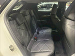 CITROEN DS3 CROSSBACK