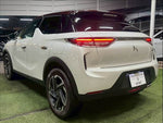 CITROEN DS3 CROSSBACK