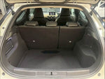 CITROEN DS3 CROSSBACK
