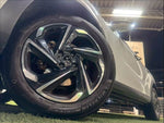 CITROEN DS3 CROSSBACK