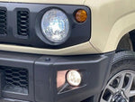 JIMNY 4WD