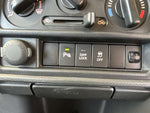 CARRY truck 4WD