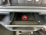 CARRY truck 4WD