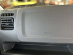CARRY truck 4WD