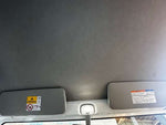CARRY truck 4WD