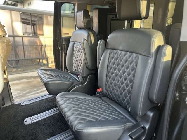 DELICA D:5 4WD