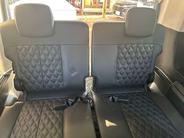 DELICA D:5 4WD