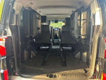 DELICA D:5 4WD