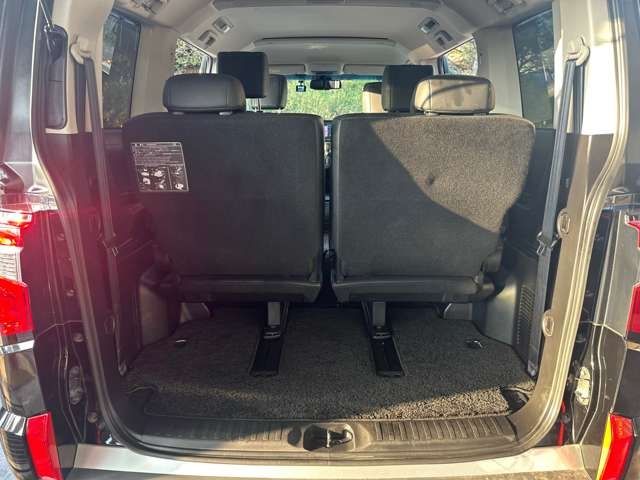 DELICA D:5 4WD