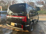 DELICA D:5 4WD