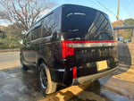 DELICA D:5 4WD