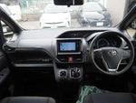 NOAH HYBRID