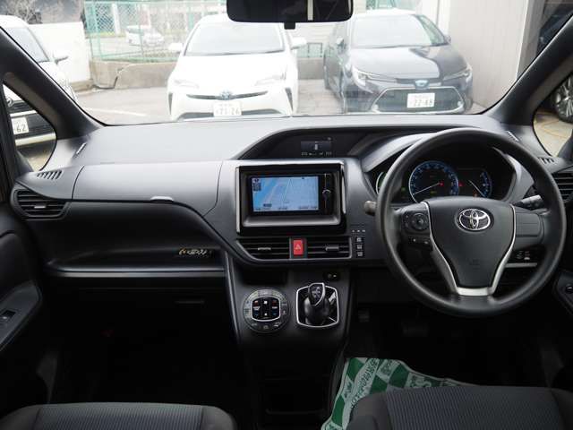 NOAH HYBRID