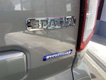 Spacia