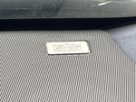 LEXUS RX450h AWD