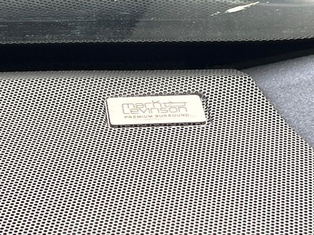 LEXUS RX450h AWD