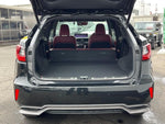 LEXUS RX450h AWD