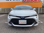 COROLLA SPORT HYBRID