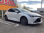COROLLA SPORT HYBRID