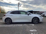COROLLA SPORT HYBRID