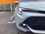 COROLLA SPORT HYBRID