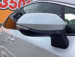 COROLLA SPORT HYBRID
