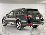 LEGACY OUTBACK