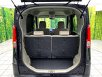 FLAIR WAGON