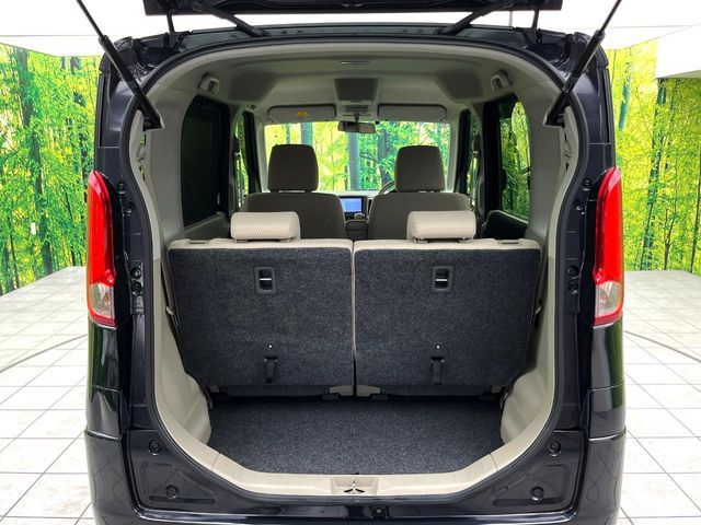 FLAIR WAGON