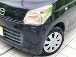 FLAIR WAGON