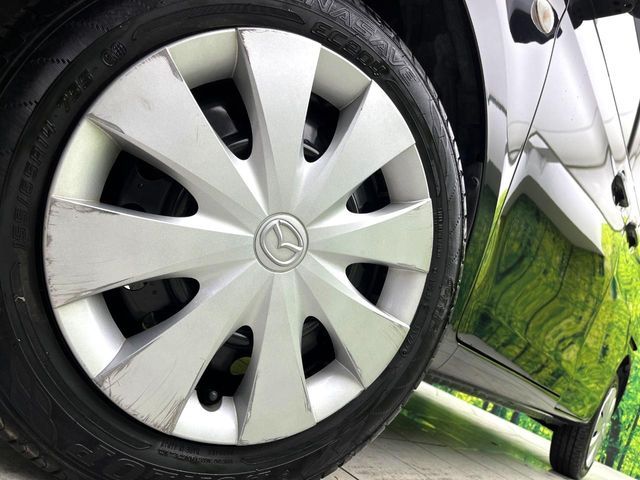 FLAIR WAGON