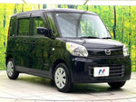 FLAIR WAGON