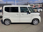 Spacia