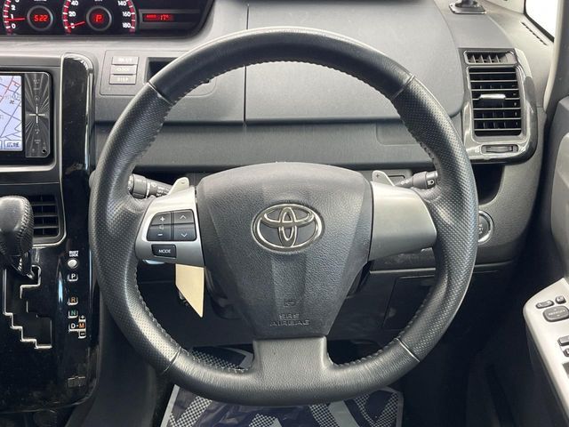 VOXY