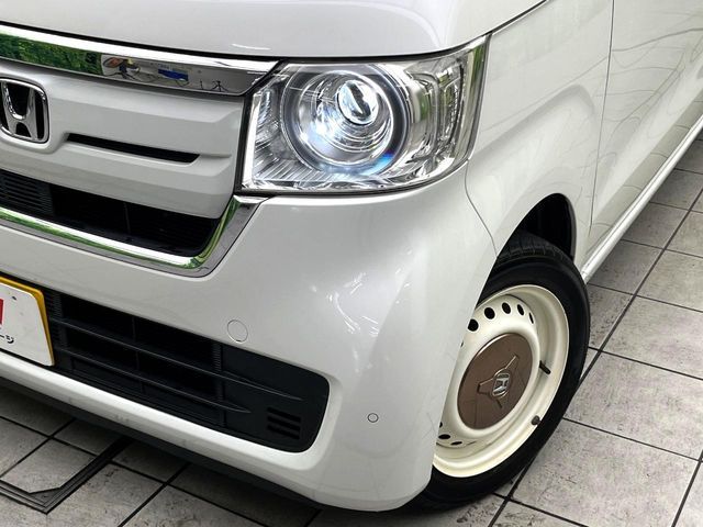 N-BOX