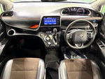 SIENTA HYBRID