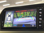 SIENTA HYBRID