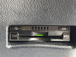 SIENTA HYBRID