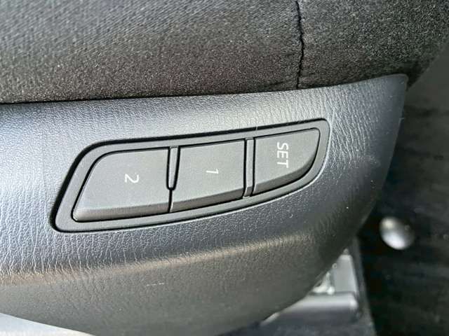 CX-8 4WD