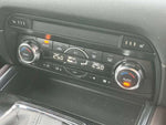 CX-8 4WD