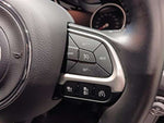 JEEP COMPASS 4WD