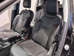 JEEP COMPASS 4WD