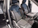 JEEP COMPASS 4WD
